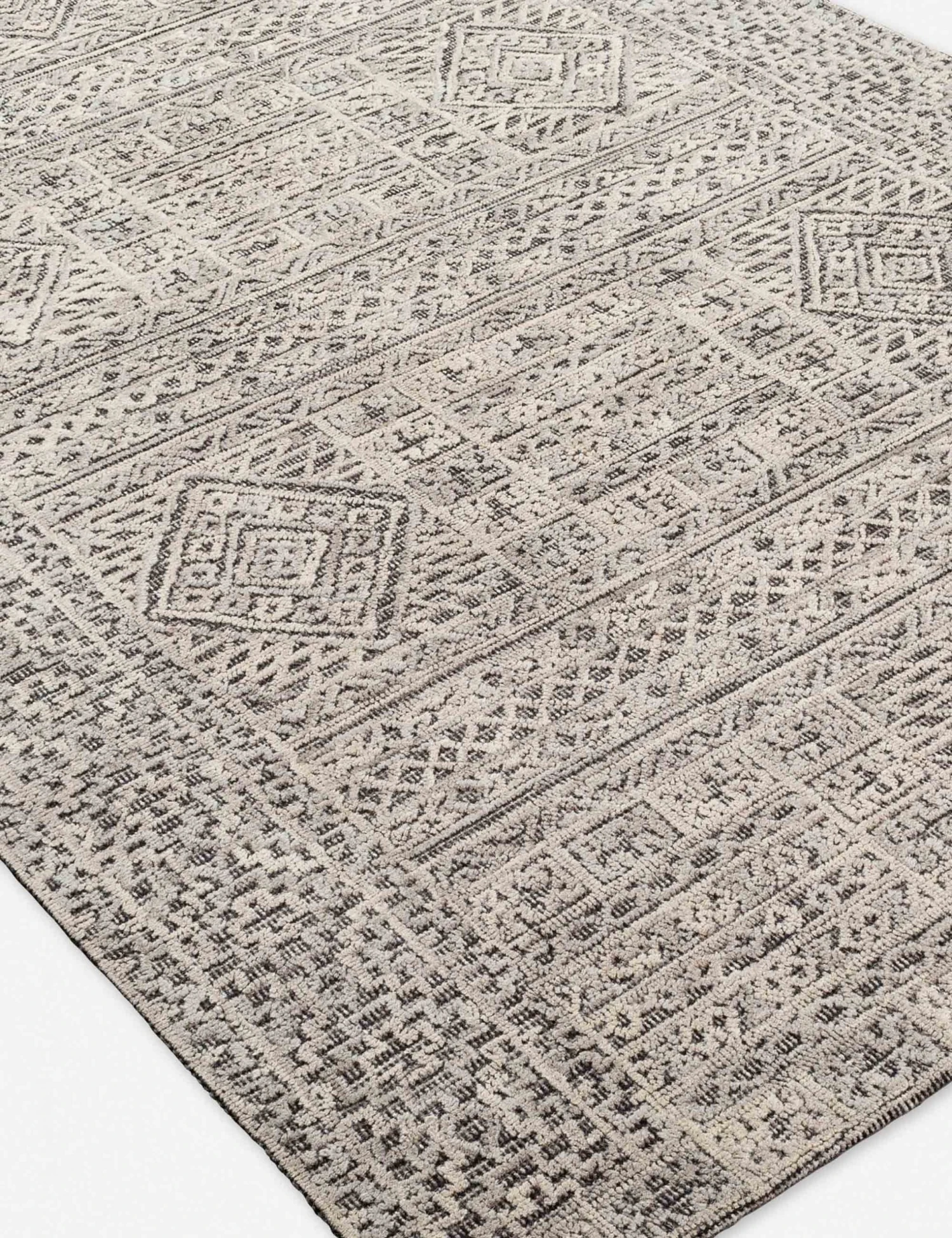 oaa1009-576_corner_1.jpg Lulu And Georgia Rugs Orla Rug