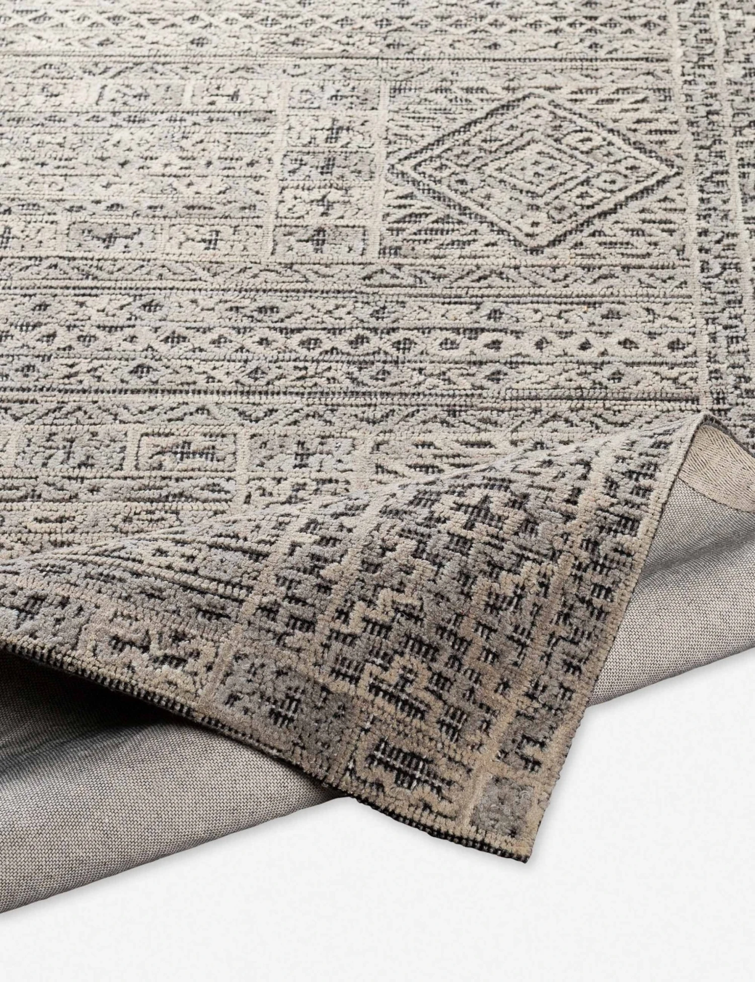 oaa1009-fold_1.jpg Lulu And Georgia Rugs Orla Rug