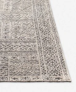 Lulu And Georgia Rugs Orla Rug 5 Lulu And Georgia Rugs Orla Rug