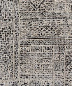 Lulu And Georgia Rugs Orla Rug 9 Lulu And Georgia Rugs Orla Rug