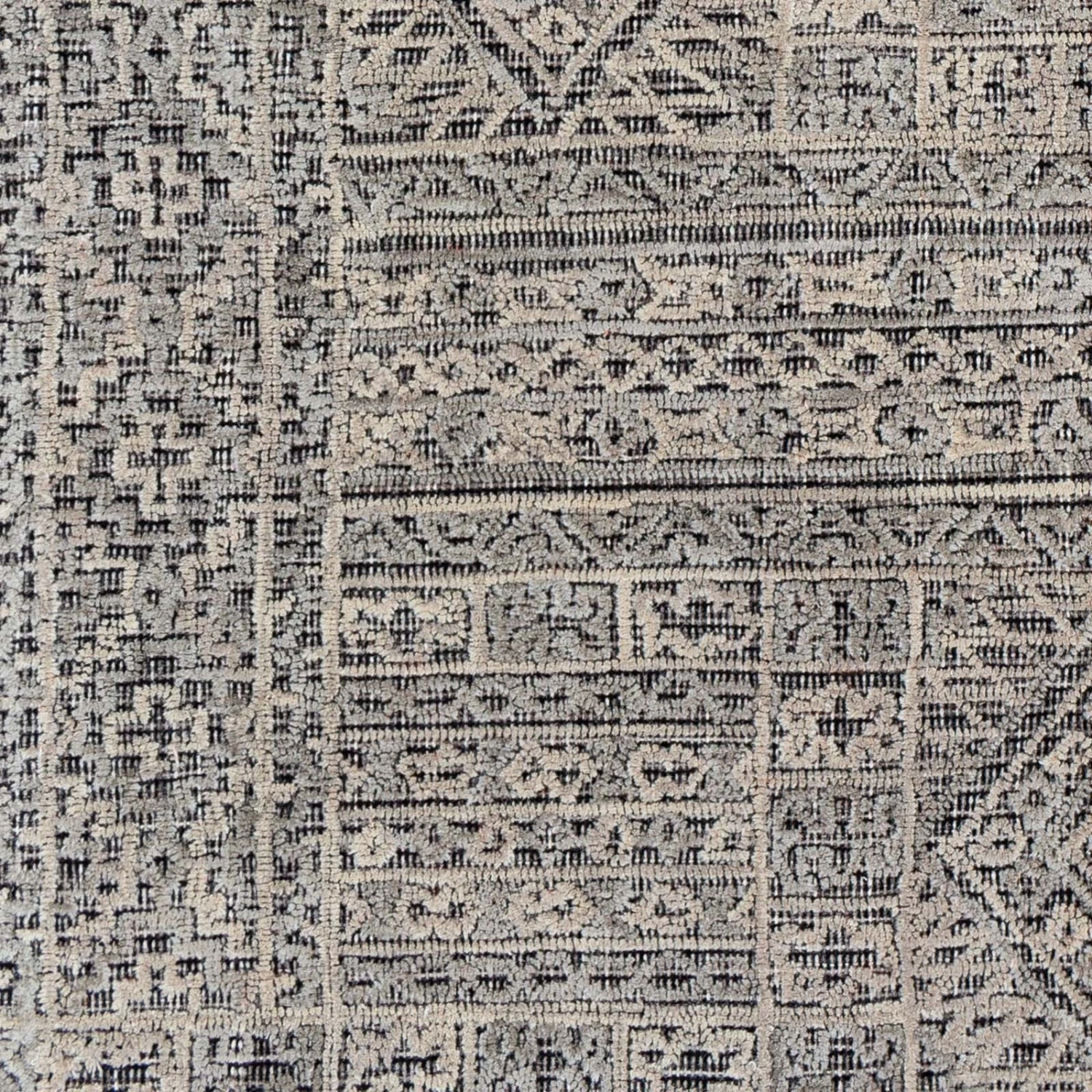 oaa1009-swatch_1.jpg Lulu And Georgia Rugs Orla Rug