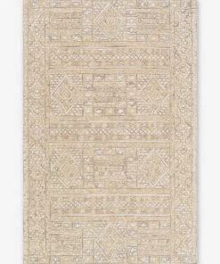 Lulu And Georgia Rugs Orla Rug 10 Lulu And Georgia Rugs Orla Rug