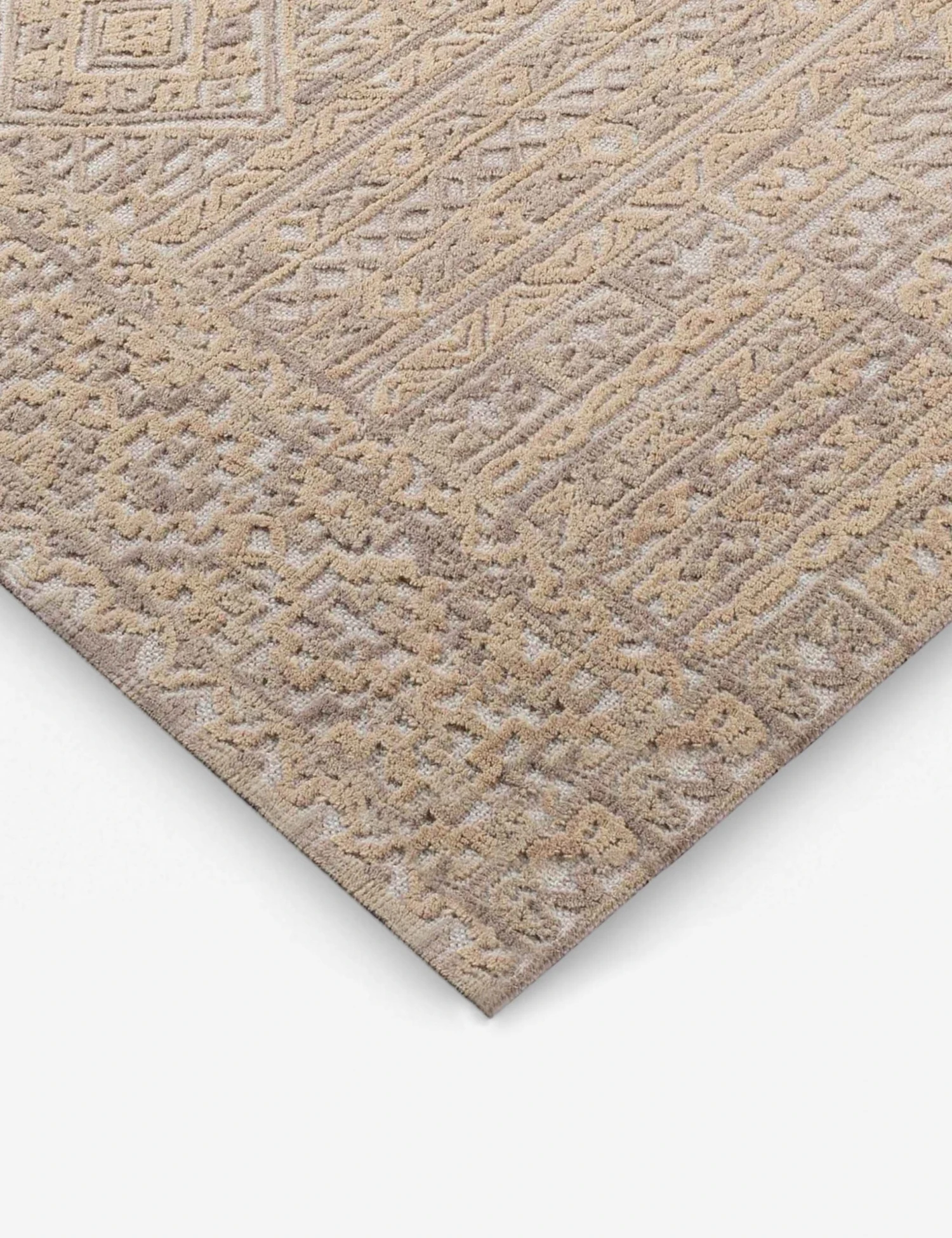 oaa1010-576_corner.jpg Lulu And Georgia Rugs Orla Rug