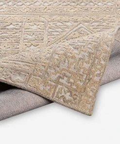 Lulu And Georgia Rugs Orla Rug 14 Lulu And Georgia Rugs Orla Rug