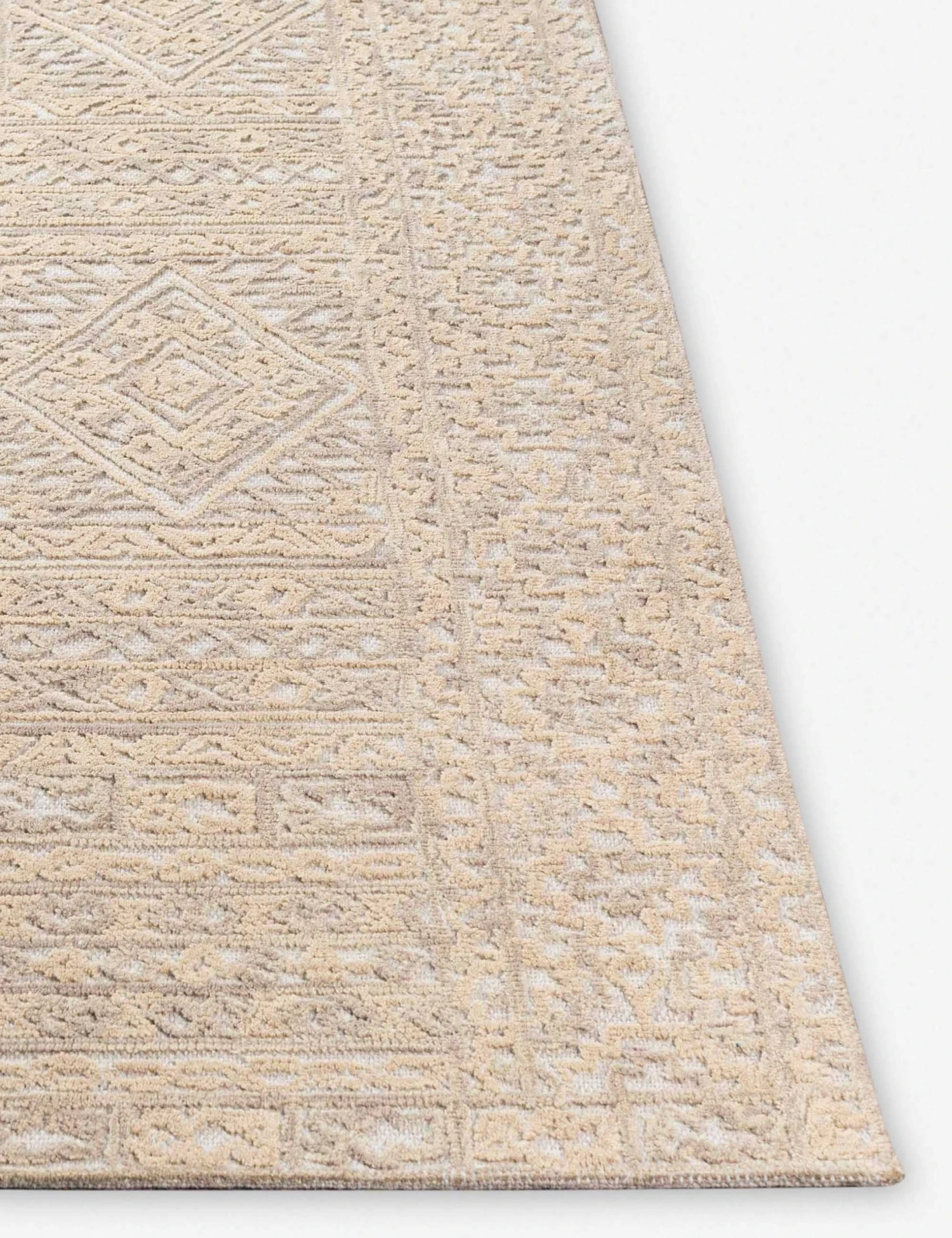 oaa1010-front.jpg Lulu And Georgia Rugs Orla Rug