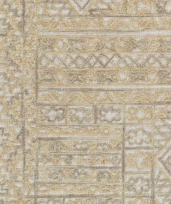 Lulu And Georgia Rugs Orla Rug 15 Lulu And Georgia Rugs Orla Rug