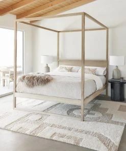 Lulu And Georgia Pom Pom At Home Harbour Matelassé Coverlet Élan Byrd Collection 10 Lulu And Georgia Pom Pom At Home Harbour Matelassé Coverlet Élan Byrd Collection