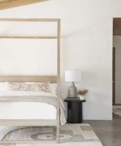 Lulu And Georgia Pom Pom At Home Harbour Matelassé Coverlet Élan Byrd Collection 13 Lulu And Georgia Pom Pom At Home Harbour Matelassé Coverlet Élan Byrd Collection