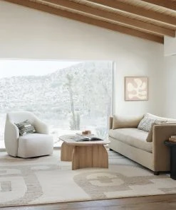 Lulu And Georgia Lotte Sofa 20 Lulu And Georgia Lotte Sofa