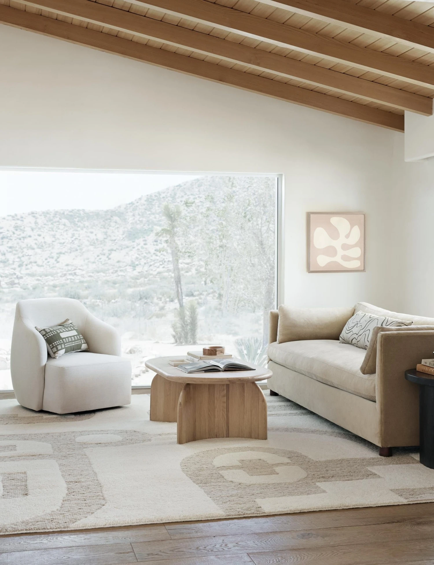 Lulu And Georgia Lotte Sofa 5 Lulu And Georgia Lotte Sofa