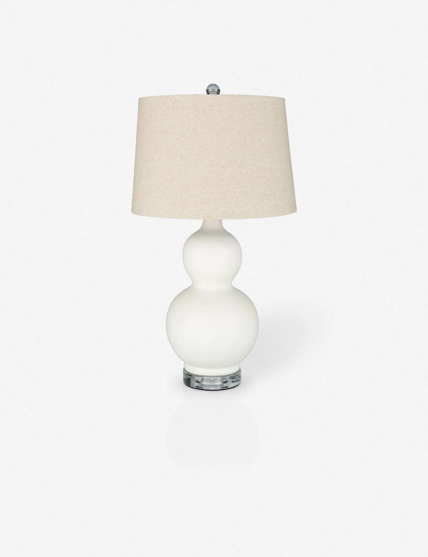 octavia-table-lamp-white_1564991625.jpg Lulu And Georgia Lighting Octavia Table Lamp