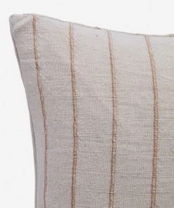 Lulu And Georgia Ojai Pillow Nina Freudenberger Collection 11 Lulu And Georgia Ojai Pillow Nina Freudenberger Collection