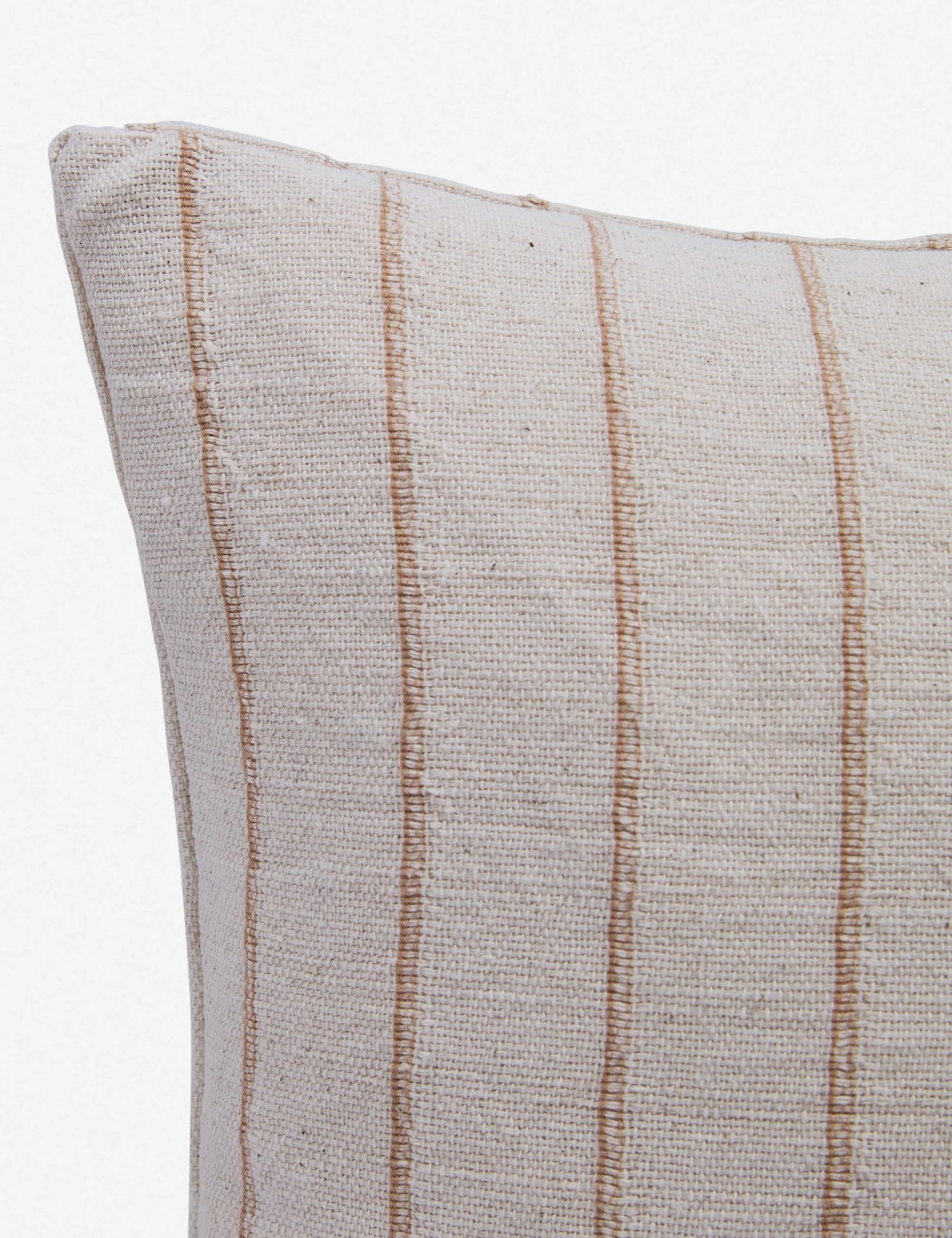 ojai_long_lumbar_camel-a04500396-pillow-14_x_40-107_9b562a34-9e63-4203-953b-687b0b157e00.jpg Lulu And Georgia Ojai Pillow Nina Freudenberger Collection