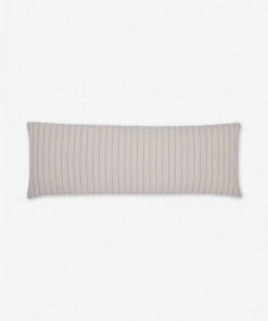 Lulu And Georgia Ojai Pillow Nina Freudenberger Collection 10 Lulu And Georgia Ojai Pillow Nina Freudenberger Collection