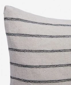 Lulu And Georgia Ojai Pillow Nina Freudenberger Collection 5 Lulu And Georgia Ojai Pillow Nina Freudenberger Collection