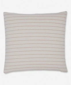 Lulu And Georgia Ojai Pillow Nina Freudenberger Collection 8 Lulu And Georgia Ojai Pillow Nina Freudenberger Collection