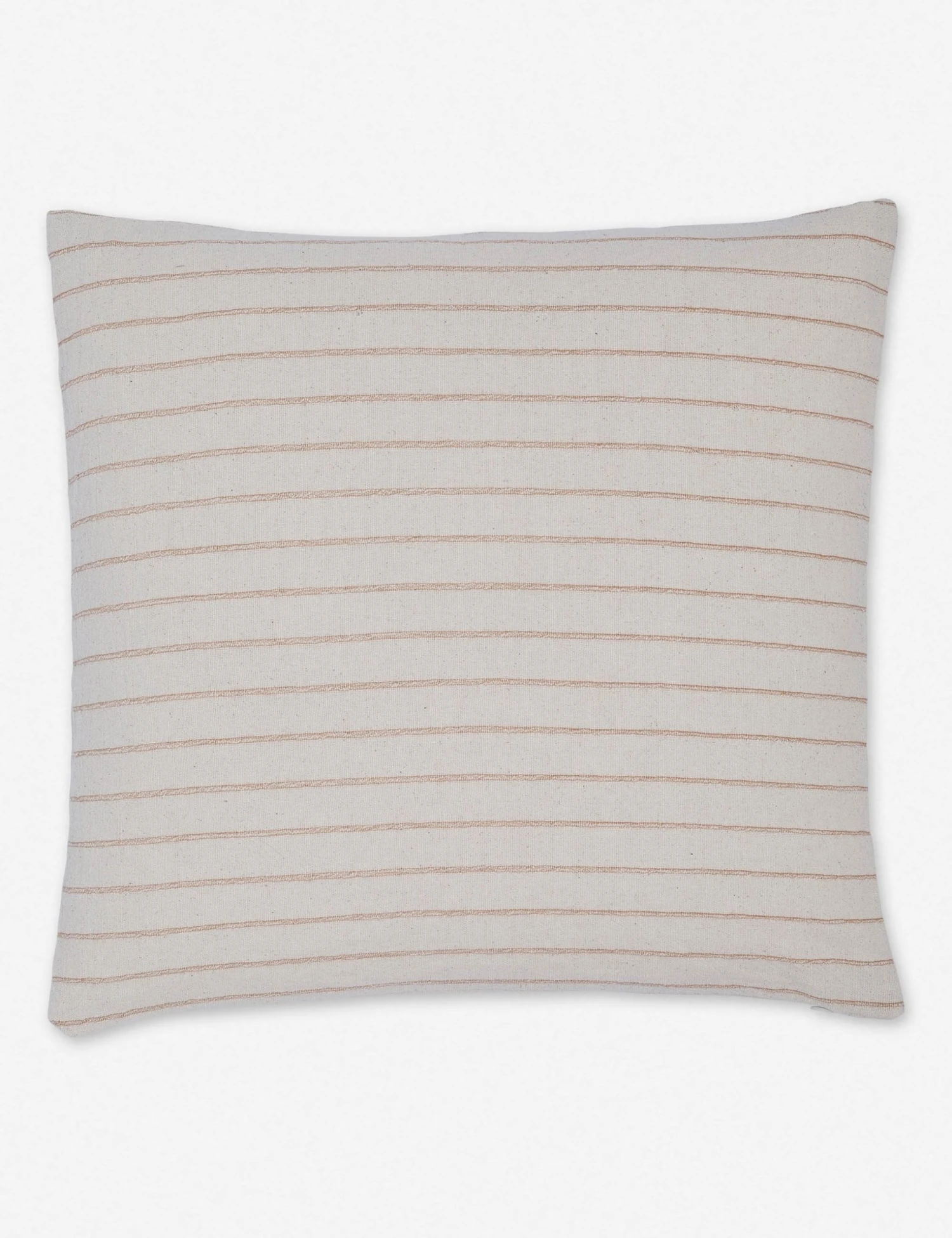 ojai_pillow_camel-a04500393-pillow_-20_x_20-2_e2126c1c-28be-4c4e-aab4-80bd391be441.jpg Lulu And Georgia Ojai Pillow Nina Freudenberger Collection