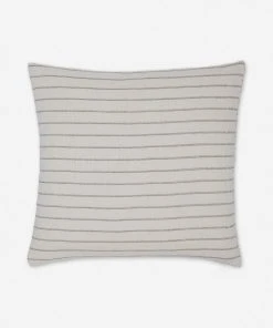 Lulu And Georgia Ojai Pillow Nina Freudenberger Collection 12 Lulu And Georgia Ojai Pillow Nina Freudenberger Collection