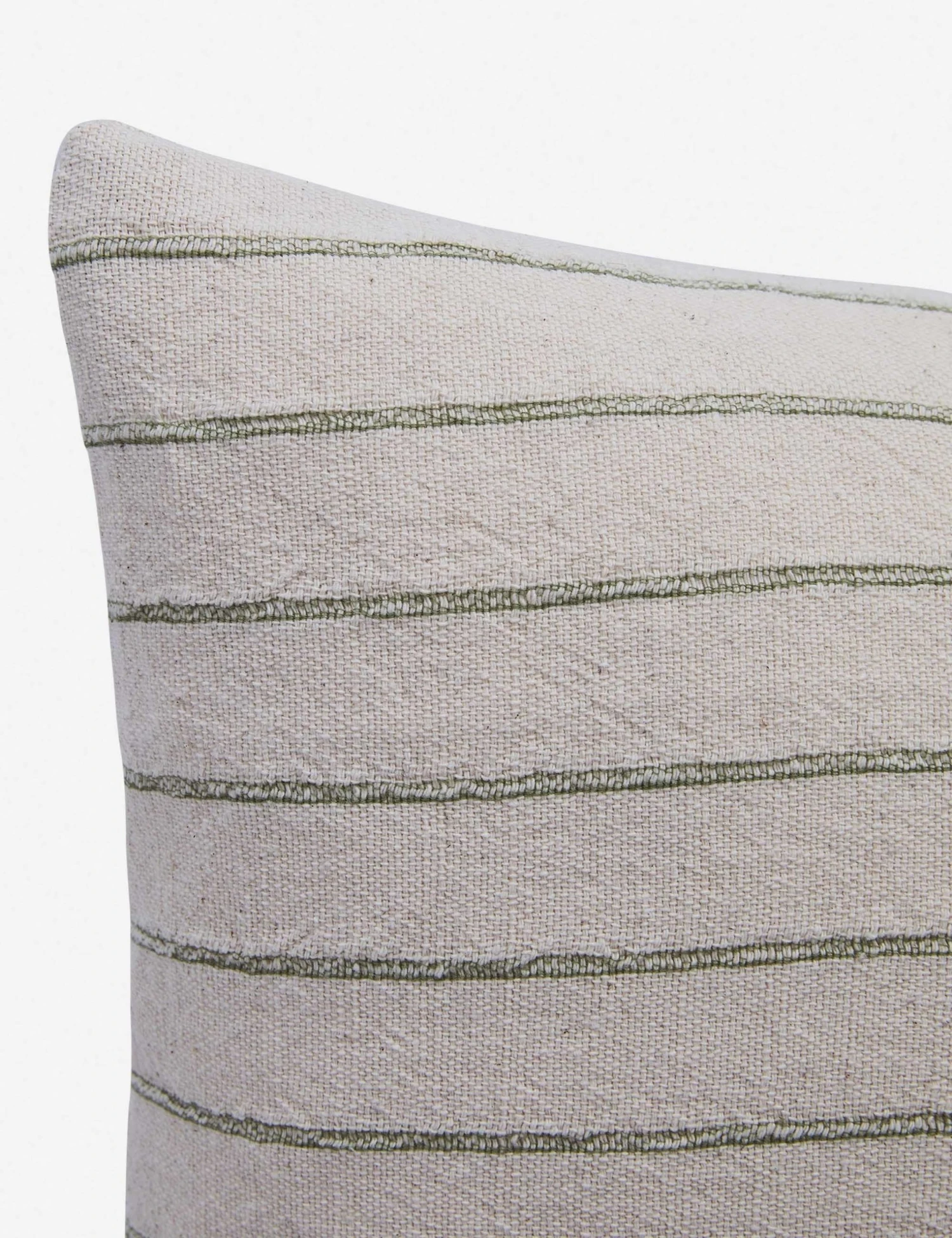 ojai_pillow_moss-a04500392-pillow_-20_x_20-94_94d0bb36-672b-4f9f-9837-18de087d7ecc.jpg Lulu And Georgia Ojai Pillow Nina Freudenberger Collection