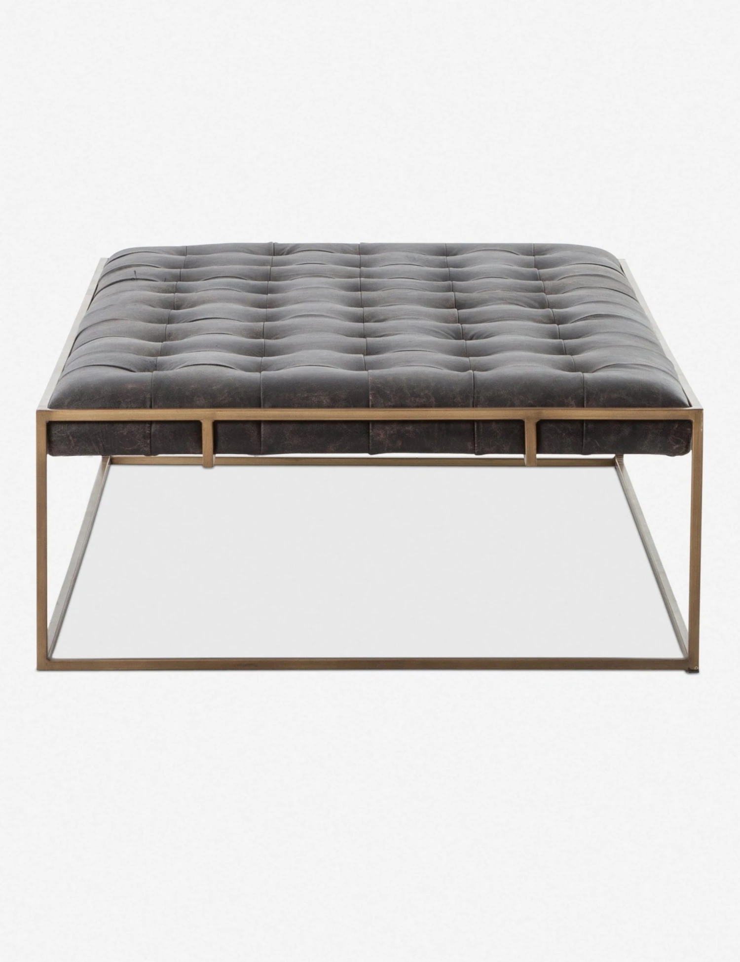 olwina-coffee-table-railto-ebony_8_1_dd4011d4-6870-48e2-8d89-d476a70825fc.jpg Lulu And Georgia Furniture Olwina Leather Coffee Table