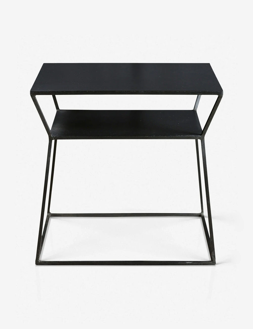 Lulu And Georgia Furniture Onri Side Table 3 Lulu And Georgia Furniture Onri Side Table