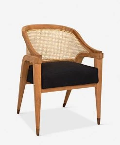 Lulu And Georgia Furniture Opia Accent Chair 18 Lulu And Georgia Furniture Opia Accent Chair