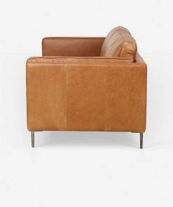 Lulu And Georgia Furniture Orielle Leather Sofa 8 Lulu And Georgia Furniture Orielle Leather Sofa