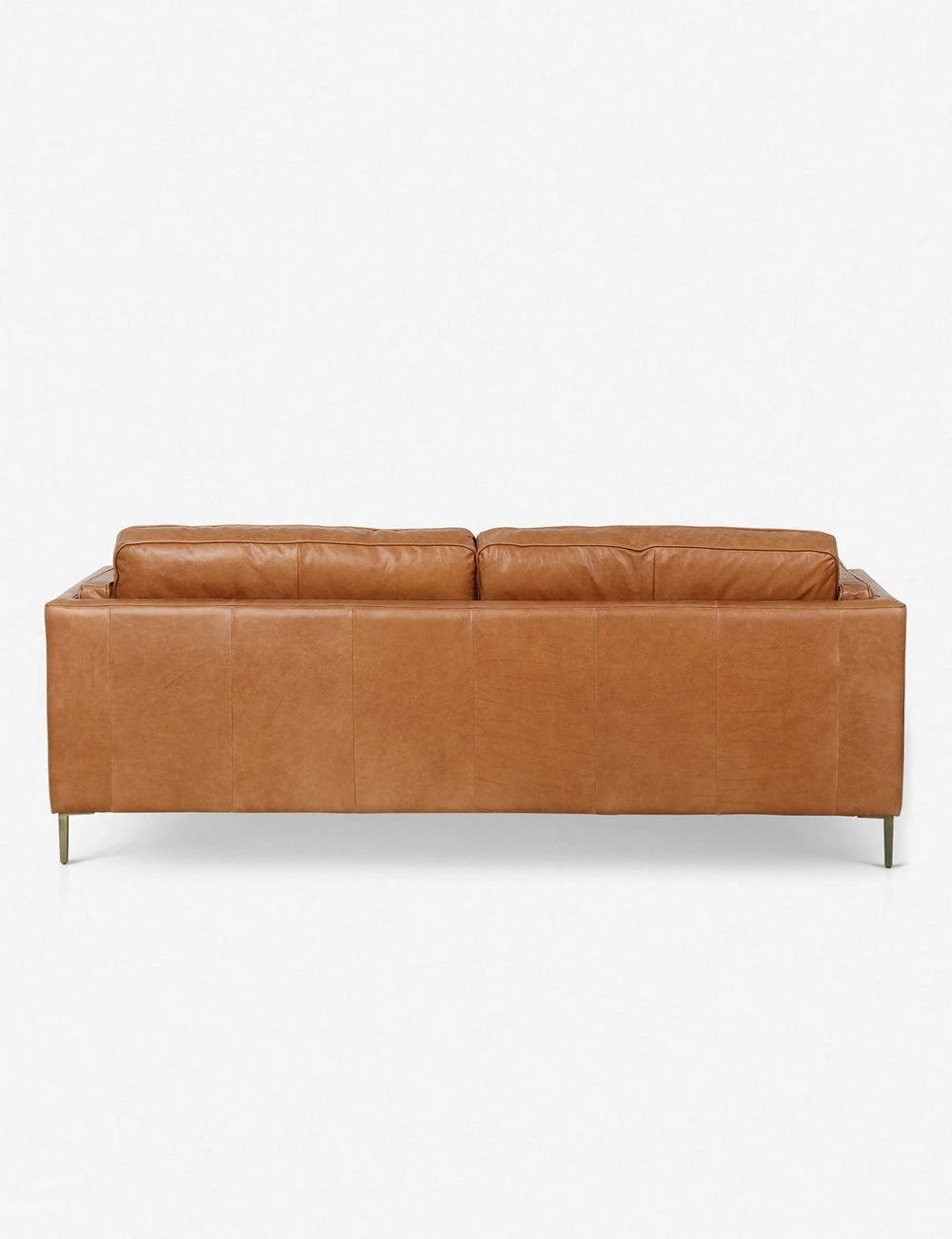 Lulu And Georgia Furniture Orielle Leather Sofa 6 Lulu And Georgia Furniture Orielle Leather Sofa