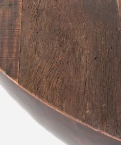 Lulu And Georgia Orseline Round Coffee Table Furniture 4 Lulu And Georgia Orseline Round Coffee Table Furniture