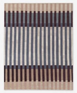 Lulu And Georgia Otti Rug By Nina Freudenberger 13 Lulu And Georgia Otti Rug By Nina Freudenberger