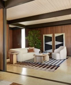 Lulu And Georgia Otti Rug By Nina Freudenberger 15 Lulu And Georgia Otti Rug By Nina Freudenberger