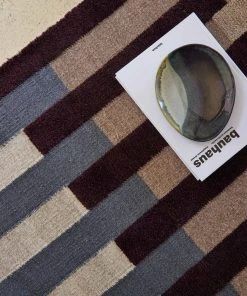 Lulu And Georgia Otti Rug By Nina Freudenberger 16 Lulu And Georgia Otti Rug By Nina Freudenberger