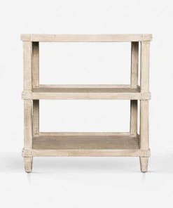 Lulu And Georgia Jemina Side Table