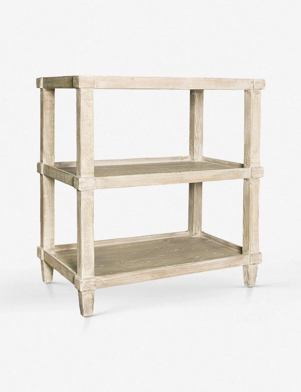 ow052-st_2.jpg Lulu And Georgia Jemina Side Table