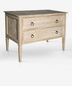 Lulu And Georgia Furniture Noelle Dresser