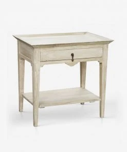 Lulu And Georgia Marilla Nightstand