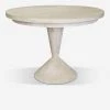 Lulu And Georgia Oda Round Dining Table