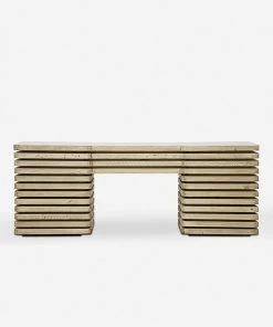 Lulu And Georgia Furniture Ellery Desk