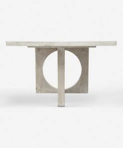 Lulu And Georgia Arden Dining Table Sculptural 8 Lulu And Georgia Arden Dining Table Sculptural