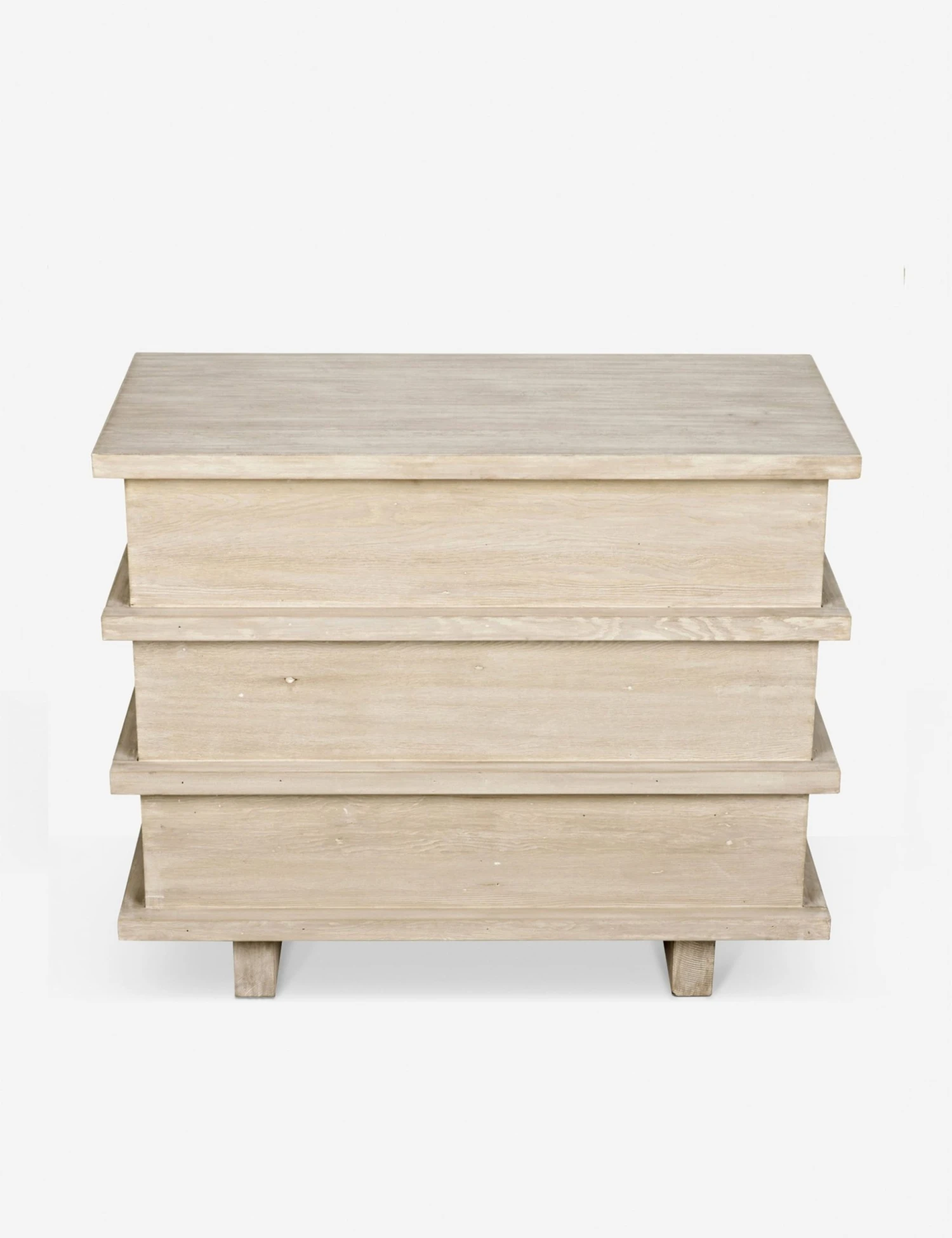 ow280-s_10_lg.jpg Lulu And Georgia Corliss 3-Drawer Dresser, White Wash Furniture