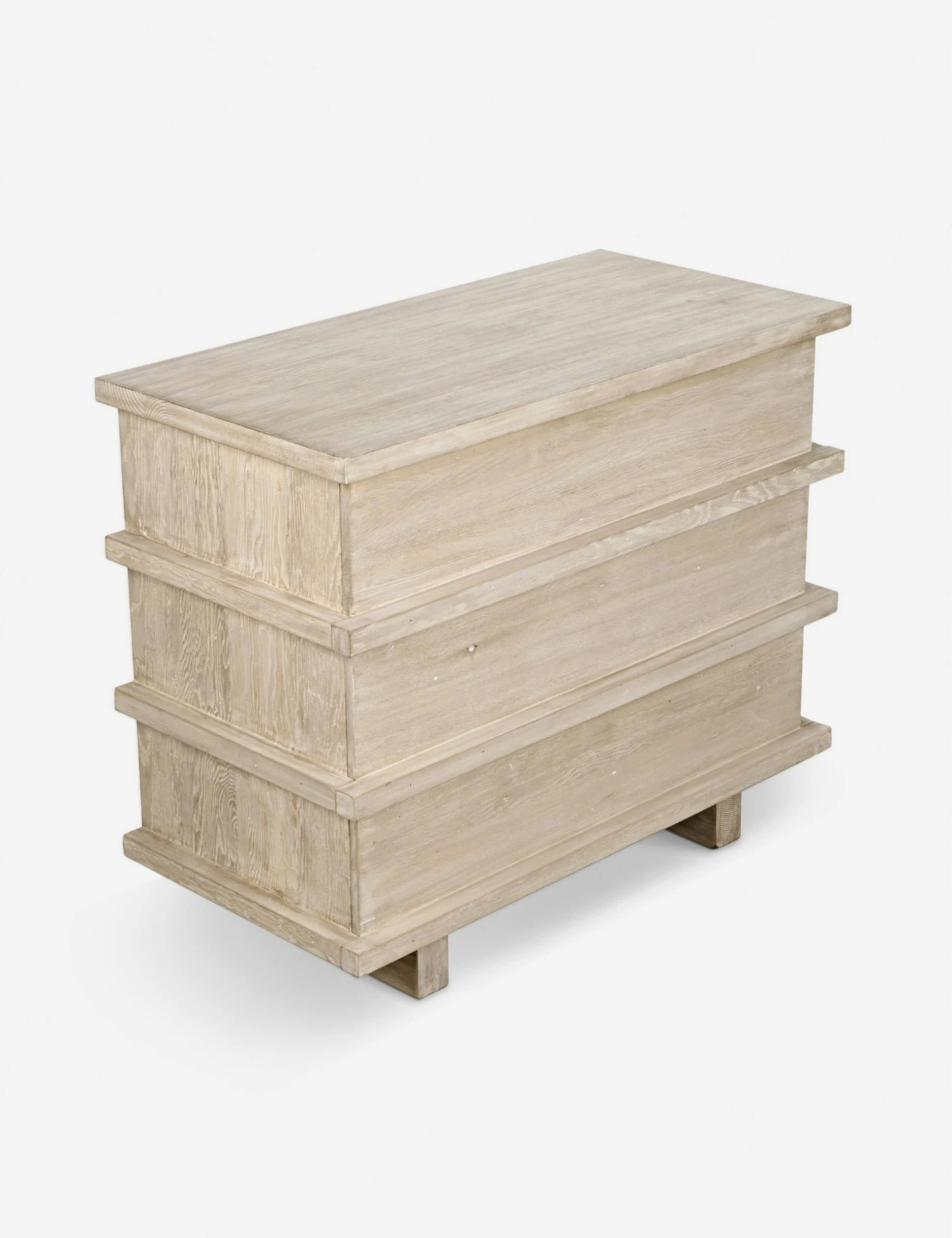 ow280-s_11_lg.jpg Lulu And Georgia Corliss 3-Drawer Dresser, White Wash Furniture