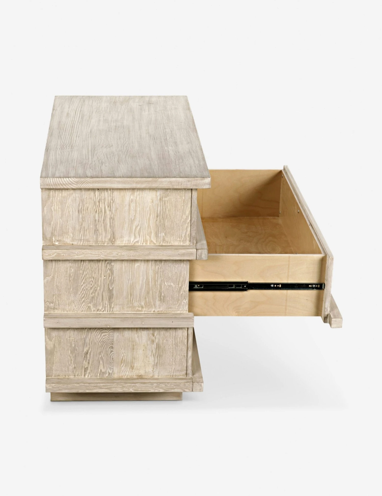 ow280-s_14_lg.jpg Lulu And Georgia Corliss 3-Drawer Dresser, White Wash Furniture