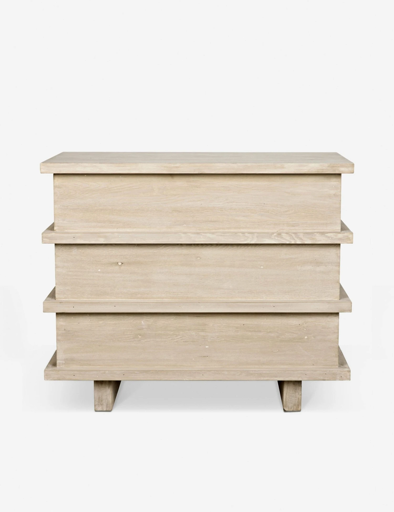 ow280-s_9_lg.jpg Lulu And Georgia Corliss 3-Drawer Dresser, White Wash Furniture