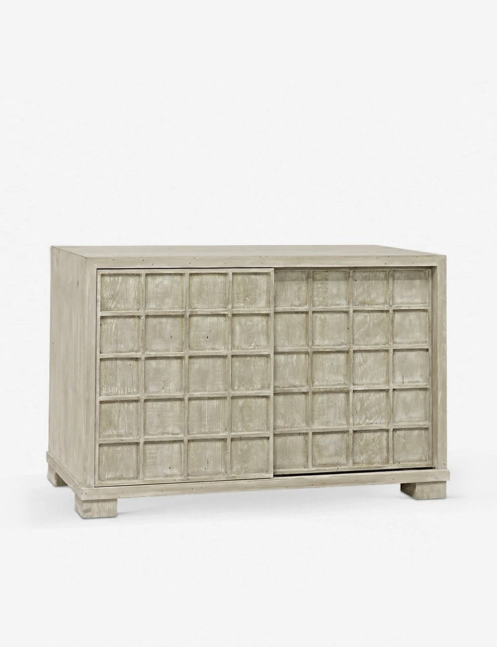 Lulu And Georgia Furniture Bayleigh Small Cabinet 4 Lulu And Georgia Furniture Bayleigh Small Cabinet
