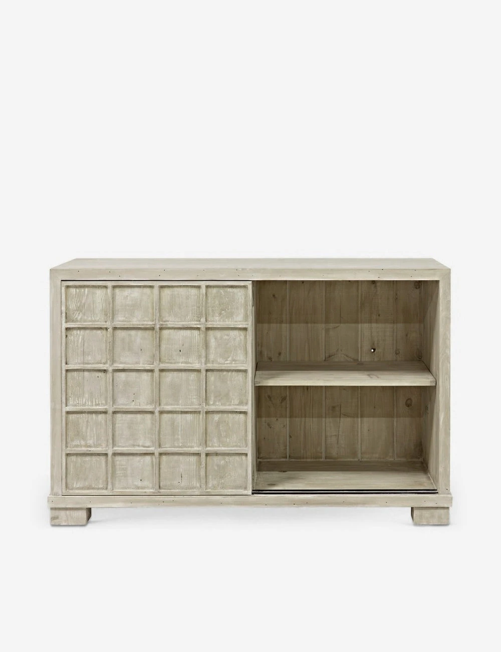 Lulu And Georgia Furniture Bayleigh Small Cabinet 5 Lulu And Georgia Furniture Bayleigh Small Cabinet