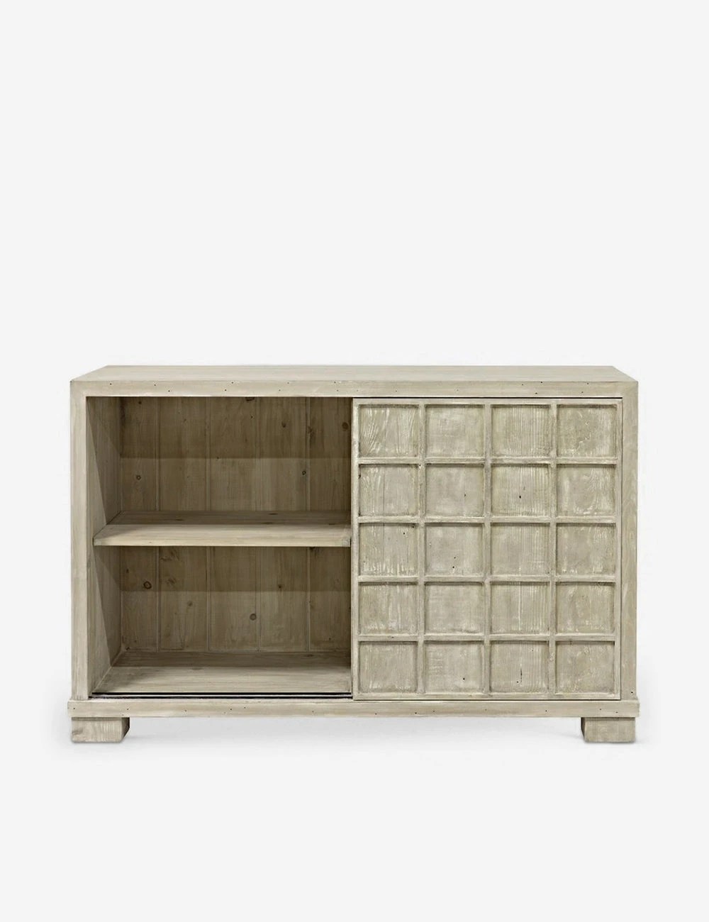 Lulu And Georgia Furniture Bayleigh Small Cabinet 6 Lulu And Georgia Furniture Bayleigh Small Cabinet