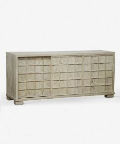 Lulu And Georgia Bayleigh Sideboard