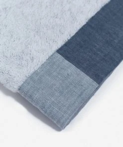 Lulu And Georgia Earth Tones Palette Washcloth 15 Lulu And Georgia Earth Tones Palette Washcloth