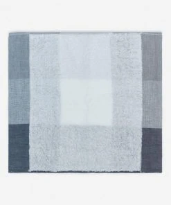 Lulu And Georgia Earth Tones Palette Washcloth 16 Lulu And Georgia Earth Tones Palette Washcloth