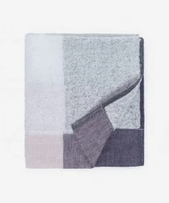 Lulu And Georgia Earth Tones Palette Washcloth 17 Lulu And Georgia Earth Tones Palette Washcloth